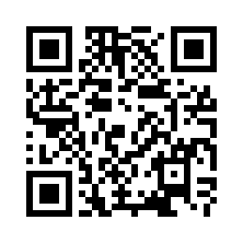 QR Code for 1KwAVsgh9meAWSA3mmA6SKKBrxRhCUQysz