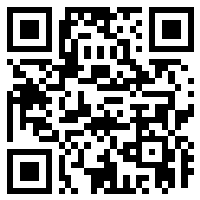 QR Code for 1KwAejiECXVkRdcDhUv7hLir67sBP7PyC6