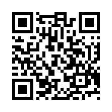 QR Code for 1KwAfTJpyJRz88yBPygB4HsYGECYZdt4X5