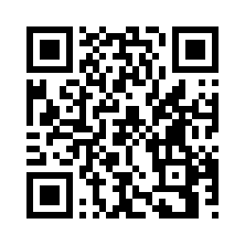 QR Code for 1KwAoaTvbxdBcW94t3qe4CHWCeRdzCKSTa