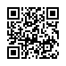 QR Code for 1KwAp3wJPQHbpZocaa9nKwLXPceAcwpw53