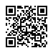 QR Code for 1KwApGYJK2rppPB9nbGfuEY8Yd3UMkfCFm