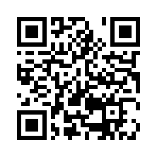 QR Code for 1KwAphSYLntSdroziW7sNBRbAGGhW7bd7Y