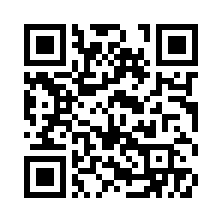 QR Code for 1KwAqbTtNFDCyepZeUXs6frGV57qsAvcwR