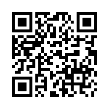 QR Code for 1KwAsMke5axaiusSCSUAD3S4pgK54P9B7M