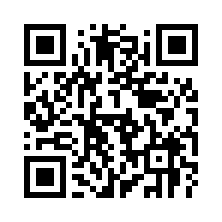 QR Code for 1KwAtxqusx8z2aFJqaNiP9RkWL2SXVFrUY