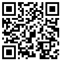 QR Code for 1KwAwCYAPM4SyALSp5c1AtXpVh6R6NKW8G