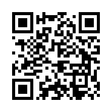 QR Code for 1KwAyVR4kmukEbufJMdkKytdfC57NBBNtc