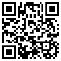 QR Code for 1KwAz9nBdrS4yLWkBXtMvU2ADkA6nYVTHo