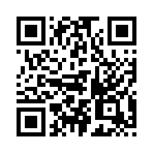 QR Code for 1KwAzxsmUuJUKWz84Tc5CVC5ro3DN6oatz