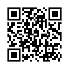 QR Code for 1KwB1TaRdbzLp2aSYAwJZj1WMLo3o1cJdv