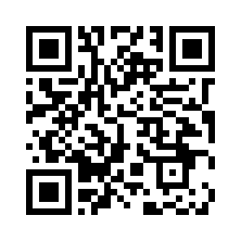 QR Code for 1KwB9TFMJYcEayhhVEEXoTxGPnGXxaUpCh