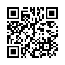 QR Code for 1KwBC2fJCucaEuPAyiDycAz8t4F88438Wz