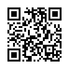 QR Code for 1KwBFXvNDvpbqLS8biG8d3hEULCabSGYnE