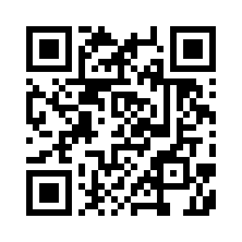 QR Code for 1KwBFqvUAdx2ZZD9yDfPFsU5sudWcSWN3H