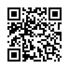 QR Code for 1KwBGAUS76jYHBcxRTTxtTyADWSPNZG3G7