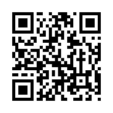 QR Code for 1KwBJicodK7qPgfxAt3jvL7p7bZP6MNGu1