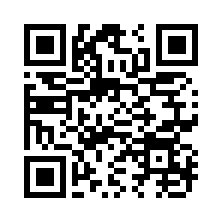 QR Code for 1KwBMydy3vZFbTrwGW78gb1X2FviDF3o2a