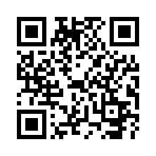 QR Code for 1KwBTT11vbAupTajUTa5Ekicakb8VSouH2