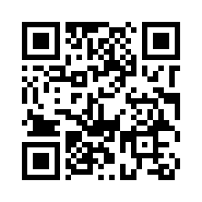 QR Code for 1KwBW3QZU8CB2ehtfPuszJ5xeinGLsvGCh