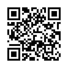 QR Code for 1KwBWvDAQ1vFeMLC3gdRofwgPQckk2acAx