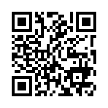 QR Code for 1KwBXAouCkCaKV7LPp7zmVP16iDWFS3ufC
