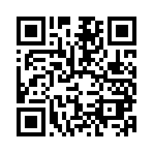 QR Code for 1KwBYxmgFhfA4YLiqcGjAhga9i9NGNPyMo