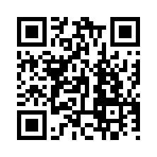 QR Code for 1KwBa9AwydNWiuoiaFvbDHz4gV71jKX2N4
