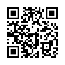 QR Code for 1KwBdLSjJN9SbkwxZ9Rg1EFTPffDDpuBtr