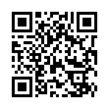 QR Code for 1KwBdRCVaezTNXXC6tHntvECCXfSmKvq3G