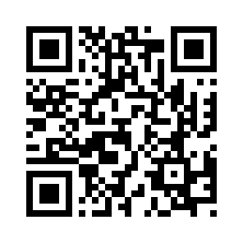 QR Code for 1KwBfSppovDVbHuZXAP7ExhDhW5bN3Ym1H