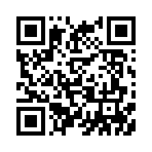 QR Code for 1KwBi3nASTX8YoRBdQqhKd5VDWM2ovMCMJ