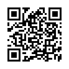 QR Code for 1KwBiNoqxeLC9t5aZu9LjsLWi46QNCiJN5