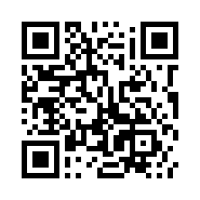 QR Code for 1KwBim3DEXTCKbbeFQPvHmELvk7mjZpyzM