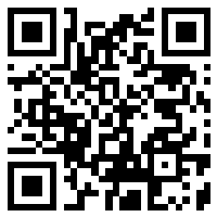 QR Code for 1KwBj7pxpiHbc11oiWzNEx7qB4Xo538srM