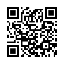 QR Code for 1KwBjZrd3X2mXkhjohCEv2rprJZup41jsv