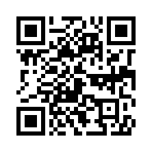 QR Code for 1KwBvAXbZwG2XFD1MTkRzpFUwNeTAJrDyg