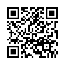 QR Code for 1KwBxtcFspipwajeSSQ5TXhbLo2jwbaVUH