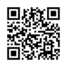 QR Code for 1KwByNCCbm8XguM2K59vKcPeeVQuXacKMQ