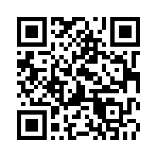 QR Code for 1KwC6p9msvtrJSWV36BWTNBgLR9FgeHVjw