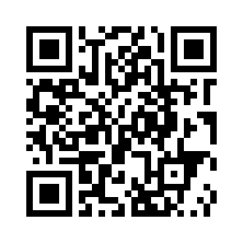 QR Code for 1KwCAdgK2Krke6e9UmFpyV81UtMGvV84tN