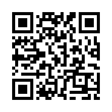 QR Code for 1KwCHjPj5gsNpxtVUEGoYo6ZnbezdtsQyu