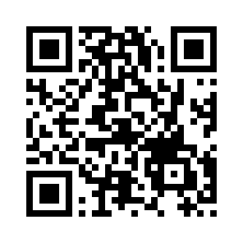 QR Code for 1KwCJ2RiWPg6Vqs3ZFiWH4kfXmP2Eh7EcR