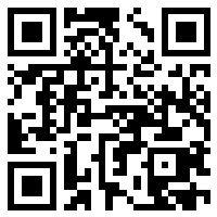 QR Code for 1KwCJ3EfXh8od55JMJBP5EASB8C3FoKXwJ