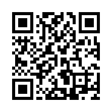QR Code for 1KwCJoWJModG5N9CfYuwDYchAd9sGjSogi