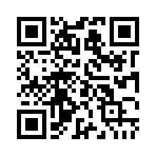QR Code for 1KwCJtSys65ZLMZDfZiHfbd7UG1993i5X4