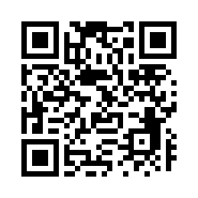 QR Code for 1KwCKcUDN5XMHmMaCPC9DysrhvHvQG33gC