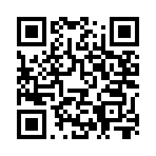 QR Code for 1KwCMbZSzhFpVP4HJsEGwTydn87aKPyRhr