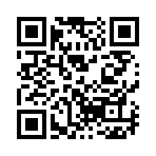 QR Code for 1KwCPYP2WcnXFZLN1vMPC33rCTdj7bwDx4