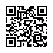 QR Code for 1KwCQj2fRi6do8CGPkyecEJWTThbryvu3v